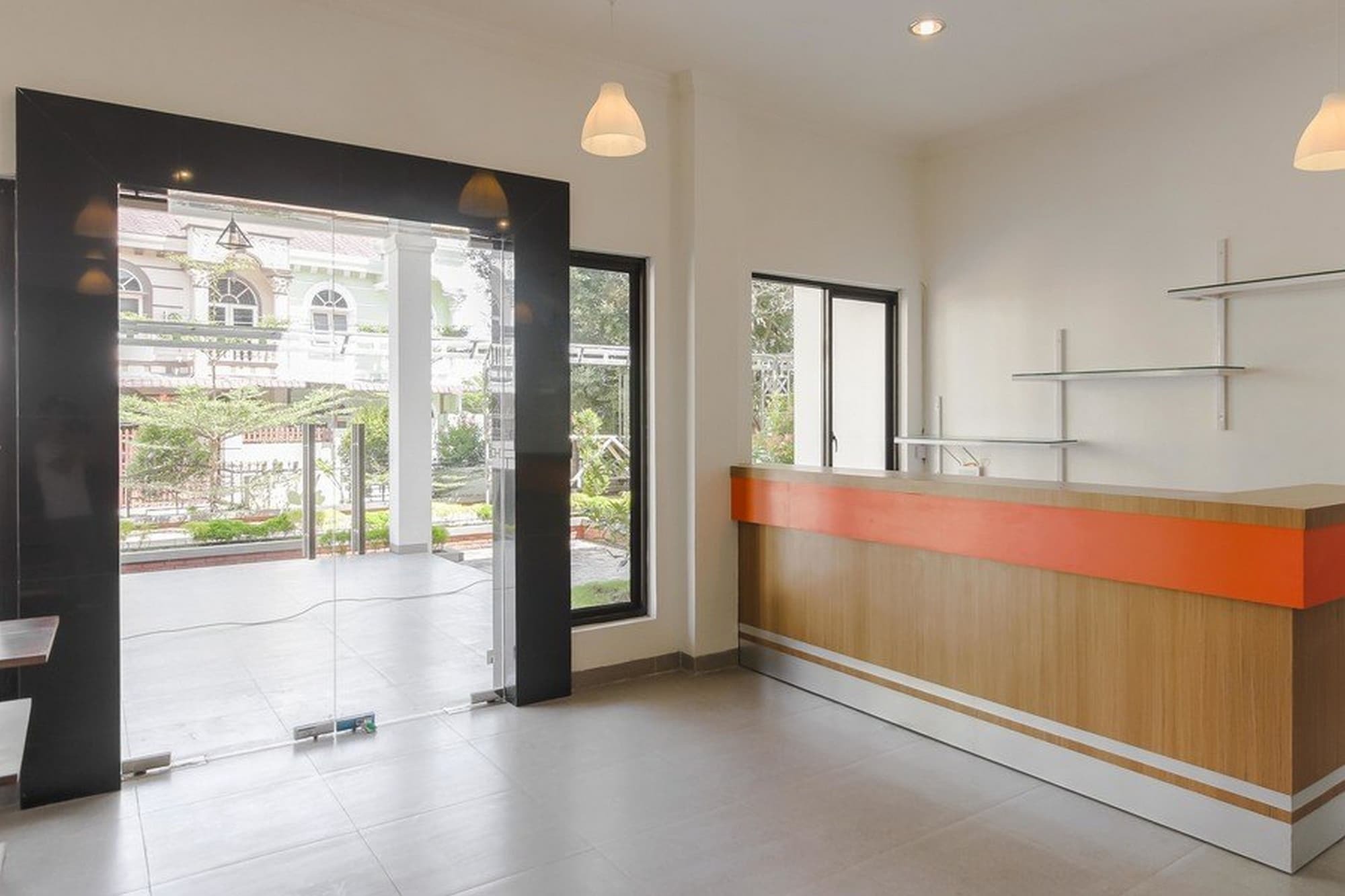 Reddoorz Premium @ Setiabudi Medan Sunggal Luaran gambar